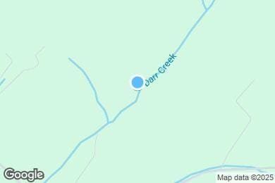 Map image of the property - 120 Meadowlark