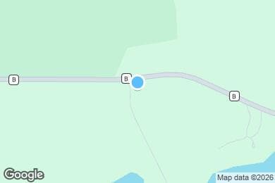 Map image of the property - 6519 Forest Lodge Ln
