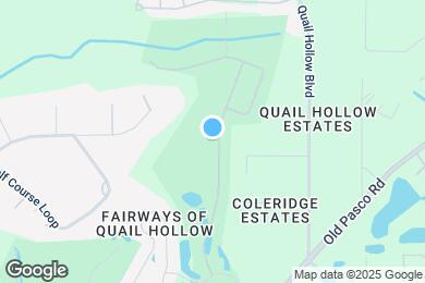 Map image of the property - 6655 Atlantic Bch Ave