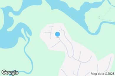 Map image of the property - 172 Wallnut Hall Cir