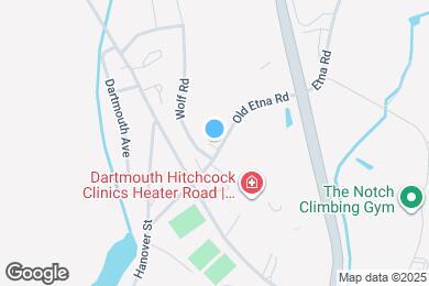 Map image of the property - 23 Old Etna Rd