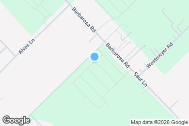 Map image of the property - 763 Myrtle Path