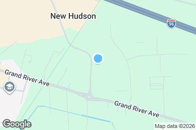 Map image of the property - 30017 Center St