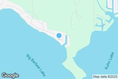 Map image of the property - 303 EMS B1 Ln