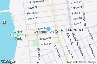 Map image of the property - Room in Shared 3.0 bed/1 bath home