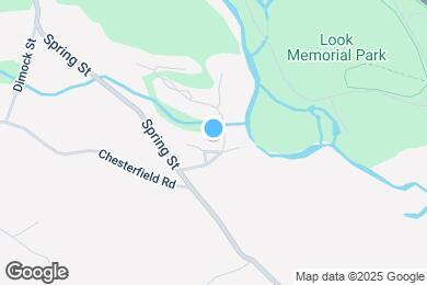 Map image of the property - 112 Fairway Vlg