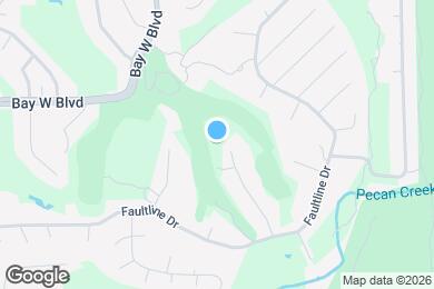 Map image of the property - 112 Lachite
