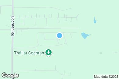 Map image of the property - 312 Kingston Wy