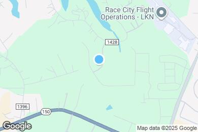 Map image of the property - 111 Halesworth Rd