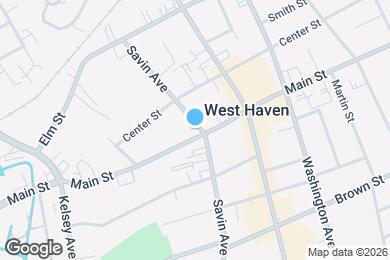 Map image of the property - 405 Main St