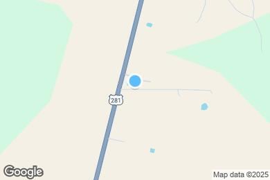 Map image of the property - 10 Keeter Ln