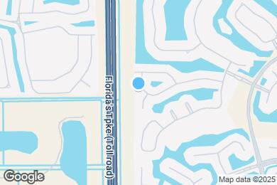 Map image of the property - 7816 Bridlington Dr