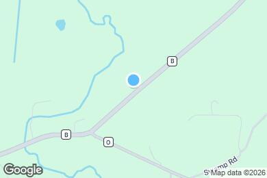 Map image of the property - W4730 County Road B