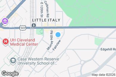 Map image of the property - C Roberto Crossing