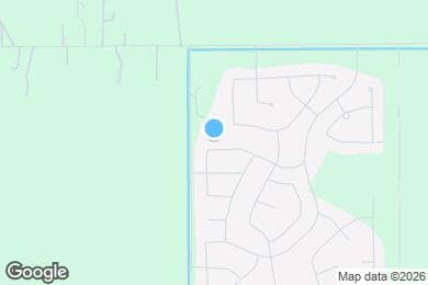 Map image of the property - 27022 Winward Crk Trl