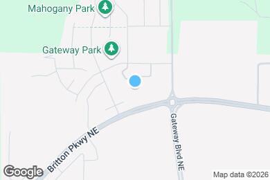 Map image of the property - z-061126-Toscana Apartment Homes