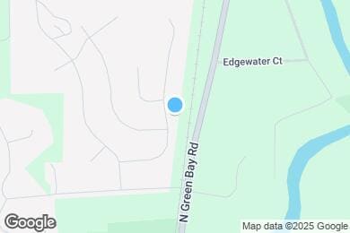 Map image of the property - 144 Candleberry Ln