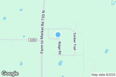 Map image of the property - 149 Ridge Rd