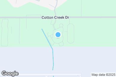 Map image of the property - Sweetwater