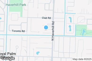 Map image of the property - 5040 Elderberry St