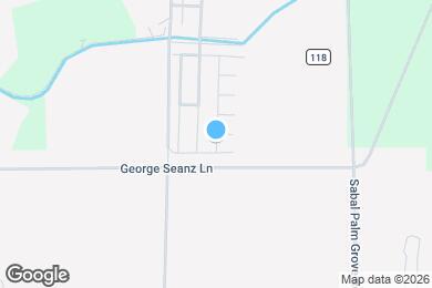 Map image of the property - 7884 Palma De Micharos Dr