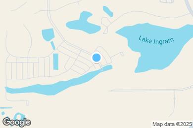 Map image of the property - 6520 Tabebuia Pkwy
