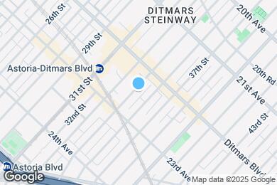 Map image of the property - 22-37-2235 35th St