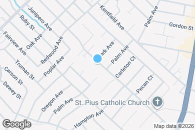 Map image of the property - 1498 Valota Rd