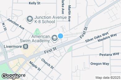 Map image of the property - 2904 Worthing Cmn