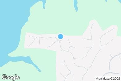 Map image of the property - 332 Woodbrook Crest