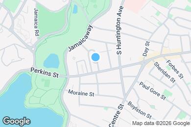 Map image of the property - 16 Parkton Rd