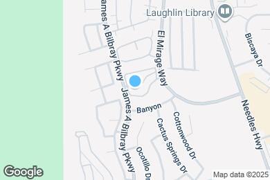 Map image of the property - 2243 Aspen Mirror Way