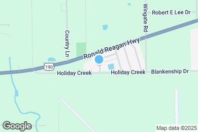 Map image of the property - 408 Mooney St