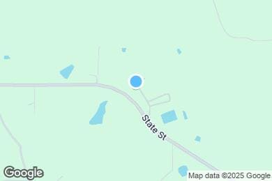 Map image of the property - 428 Timber Ridge Ln