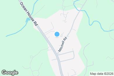 Map image of the property - 9 Oakview Dr