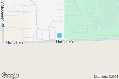 Map image of the property - 6984 S Newport Ct