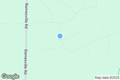 Map image of the property - 103 Kennelsman Dr