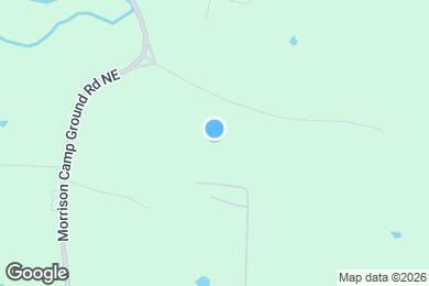 Map image of the property - 96 Collins Rd