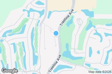 Map image of the property - 9314 Cadence Ct