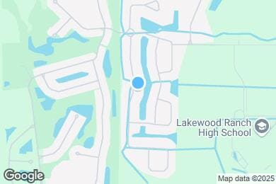 Map image of the property - 5211 96th St E