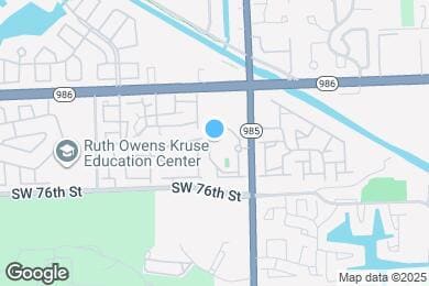 Sunset Gardens Apartments - Miami, FL | Apartment Finder