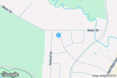 Map image of the property - 8040 Strongsville Blvd