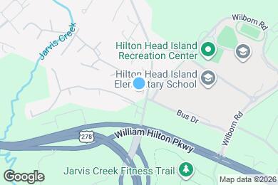 Map image of the property - 5 Gumtree Rd