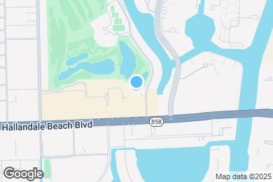 Map image of the property - Slate