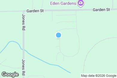 Map image of the property - 9313 English Ivy Ct