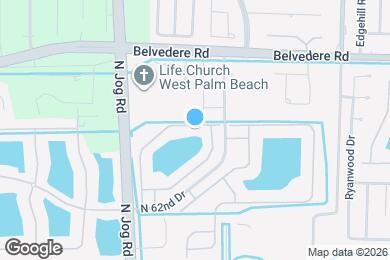 Map image of the property - 948 Imperial Lake Rd