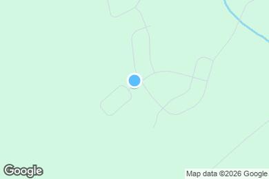Map image of the property - 5361 Crinum Lilly