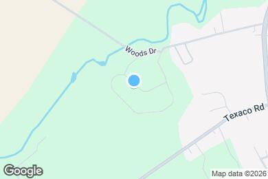 Map image of the property - 352 Reserve Ln