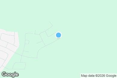 Map image of the property - 24903 Aconite Ln