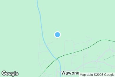 Map image of the property - 2701 Spelt Rd